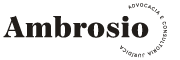 Ambrosio Advocacia