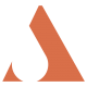 cropped-logoaba.png